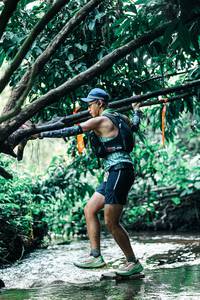 BIB: 
                            <button type="button" onclick="openModal(25406033)" class="btn btn-primary btn-sm float-right btn-popup" data-toggle="modal" data-target=".modal-high-quality">
                        <i class="fas fa-shopping-cart"></i> Add to Cart
                    </button>
                                            <button type="button" onclick="isThisMe(25406033, true)" class="btn btn-success btn-sm float-right btn-popup btn-isme hidden" data-toggle="tooltip" data-placement="bottom" title="นี่คือรูปของคุณใช่ไหม คลิกที่นี่เพื่อเอาเข้าอัลบั้ม">
                        <i class="fas fa-plus"></i> Add to album
                    </button>
                    <button type="button" onclick="isThisMe(25406033, false)" class="btn btn-warning btn-sm float-right btn-popup btn-isnotme hidden">
                        <i class="fas fa-ban"></i> Remove from album
                    </button>